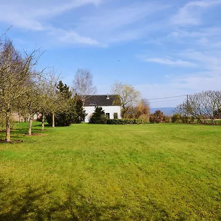 Holiday home In Peaceful Setting And Large Garden *